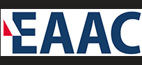 EAAC