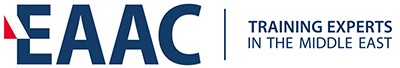 EAAC Academy